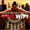 THE WiFiのトップ画像