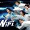 レペゼン地球の地球WiFiの注意点