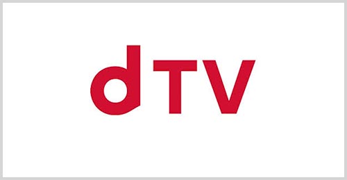 dTVの比較