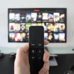 動画配信サービスの比較