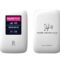 楽天モバイルのWiFi機種(R310)