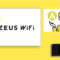 ゼウスWiFiのプラン比較
