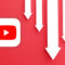 YouTubeのギガ消費量を減らす方法
