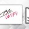 シンプルWiFiのプラン比較