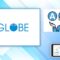 ビッグローブWiMAXのプラン比較